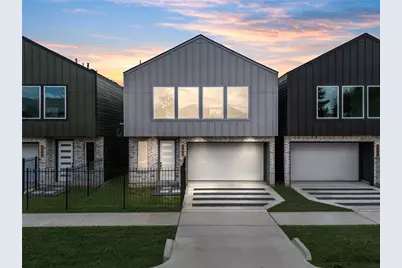 6906 England Street, Houston, TX 77021 - Photo 37