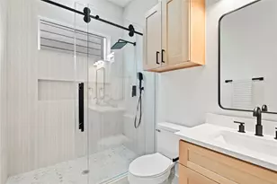 6906 England St, Houston, TX 77021 - Photo 33