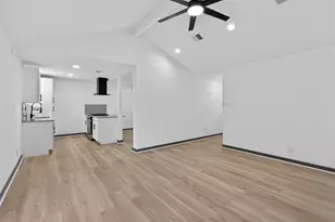 710 Knob Hollow St, Channelview, TX 77530 - Photo 9