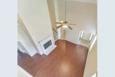 25822 Zula Drive, Tomball, TX 77375 - Photo 15