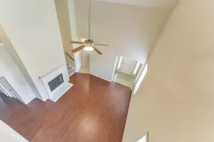 25822 Zula Dr, Tomball, TX 77375 - Photo 15