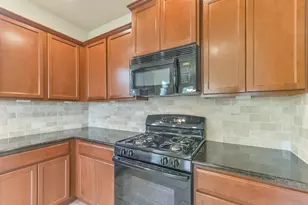 25822 Zula Dr, Tomball, TX 77375 - Photo 7
