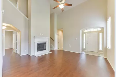 25822 Zula Drive, Tomball, TX 77375 - Photo 11