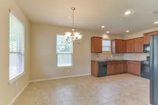 25822 Zula Dr, Tomball, TX 77375 - Photo 5