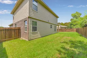 25822 Zula Dr, Tomball, TX 77375 - Photo 23