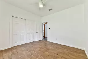 8022 17th Green Dr, Humble, TX 77346 - Photo 23