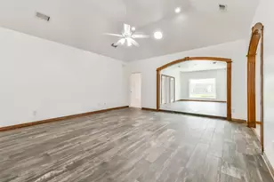 8022 17th Green Dr, Humble, TX 77346 - Photo 5