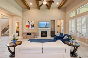 3703 Patterson Dr, Rosharon, TX 77583 - Photo 3