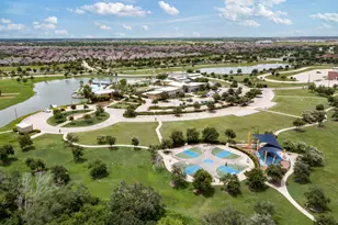 3703 Patterson Dr, Rosharon, TX 77583 - Photo 27