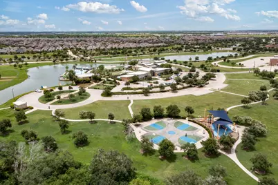 3703 Patterson Drive, Rosharon, TX 77583 - Photo 29