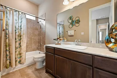 3703 Patterson Drive, Rosharon, TX 77583 - Photo 15