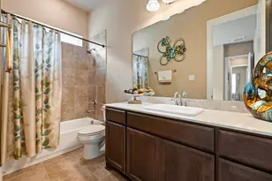 3703 Patterson Dr, Rosharon, TX 77583 - Photo 15