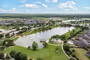 3703 Patterson Dr, Rosharon, TX 77583 - Photo 25