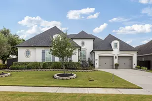 3703 Patterson Dr, Rosharon, TX 77583 - Photo 19