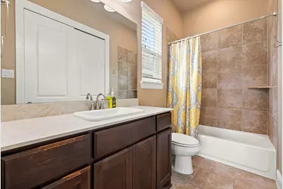 3703 Patterson Drive, Rosharon, TX 77583 - Photo 17