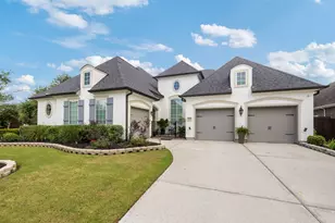 3703 Patterson Dr, Rosharon, TX 77583 - Photo 7