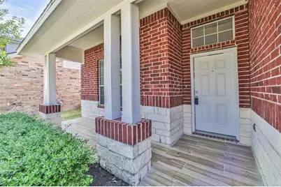911 Merlin Roost, Katy, TX 77494 - Photo 5