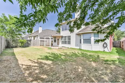 911 Merlin Roost, Katy, TX 77494 - Photo 43