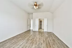 911 Merlin Roost, Katy, TX 77494 - Photo 27