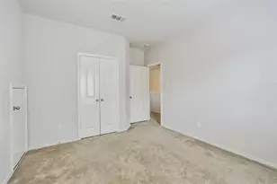 911 Merlin Roost, Katy, TX 77494 - Photo 37