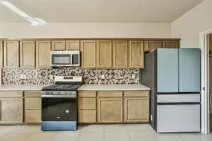 911 Merlin Roost, Katy, TX 77494 - Photo 17