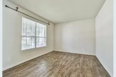 911 Merlin Roost, Katy, TX 77494 - Photo 23