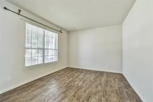 911 Merlin Roost, Katy, TX 77494 - Photo 23