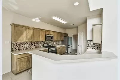 911 Merlin Roost, Katy, TX 77494 - Photo 11