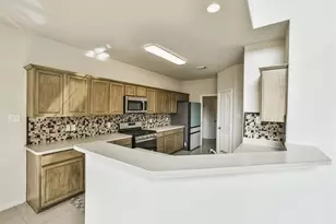 911 Merlin Roost, Katy, TX 77494 - Photo 11