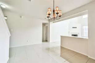 911 Merlin Roost, Katy, TX 77494 - Photo 21