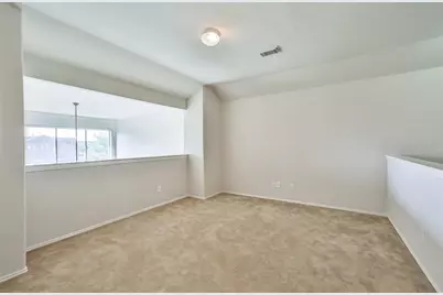 911 Merlin Roost, Katy, TX 77494 - Photo 33
