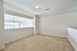 911 Merlin Roost, Katy, TX 77494 - Photo 33