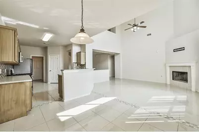 911 Merlin Roost, Katy, TX 77494 - Photo 19