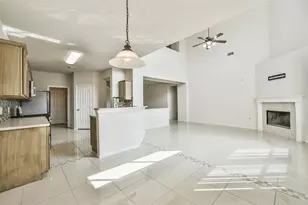 911 Merlin Roost, Katy, TX 77494 - Photo 19