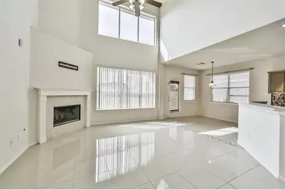 911 Merlin Roost, Katy, TX 77494 - Photo 7