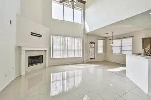911 Merlin Roost, Katy, TX 77494 - Photo 7