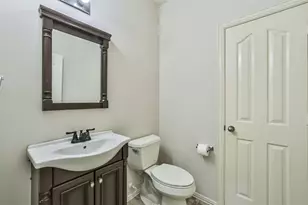 911 Merlin Roost, Katy, TX 77494 - Photo 25