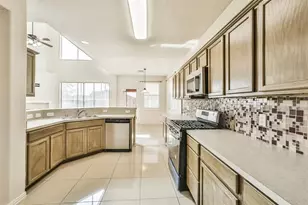 911 Merlin Roost, Katy, TX 77494 - Photo 15