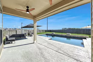 15003 Winter Dawn Wy, Humble, TX 77396 - Photo 31