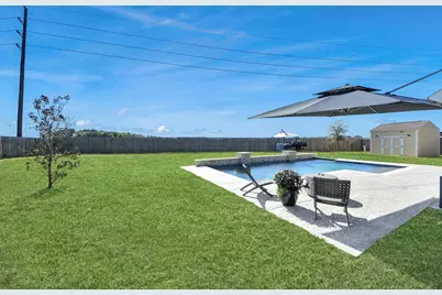 15003 Winter Dawn Way, Humble, TX 77396 - Photo 39