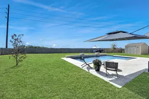 15003 Winter Dawn Wy, Humble, TX 77396 - Photo 39