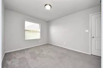 15003 Winter Dawn Way, Humble, TX 77396 - Photo 29