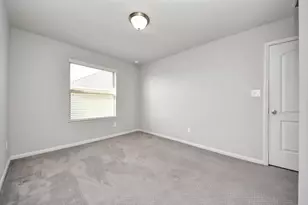 15003 Winter Dawn Wy, Humble, TX 77396 - Photo 29