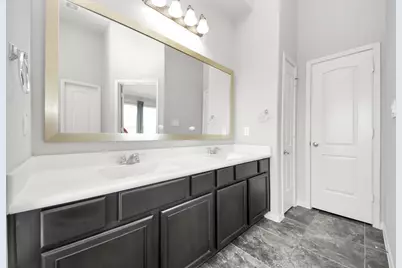 15003 Winter Dawn Way, Humble, TX 77396 - Photo 21