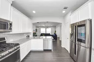 15003 Winter Dawn Wy, Humble, TX 77396 - Photo 11