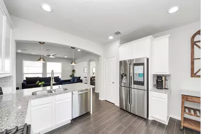 15003 Winter Dawn Way, Humble, TX 77396 - Photo 13