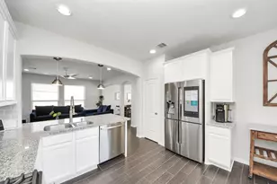 15003 Winter Dawn Wy, Humble, TX 77396 - Photo 13