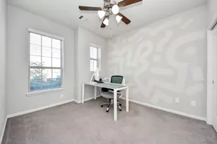 15003 Winter Dawn Wy, Humble, TX 77396 - Photo 17