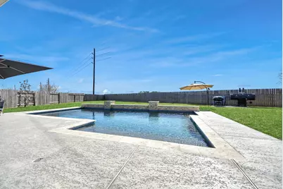 15003 Winter Dawn Way, Humble, TX 77396 - Photo 33