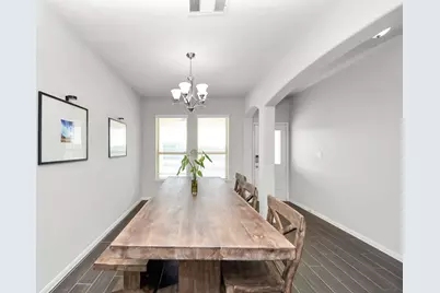 15003 Winter Dawn Way, Humble, TX 77396 - Photo 9